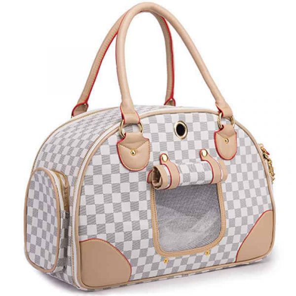 yorkshire-terrier-luxury-carrier-bag