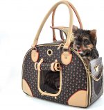 airplane-friendly-pet-carrier-yorkshire-terrier-luxury-carrier-bag
