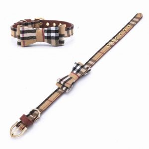 furberry-yorkie-leash-and-bowtie-collar