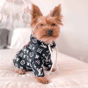 love-me-dog-hoodie