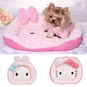 cute-double-sided-yorkie-bed