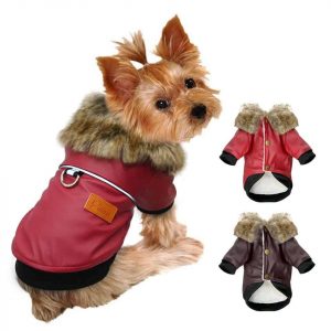 winter-dog-coat-jacket-waterproof-leather-pet-dog-clothing-for-small-medium-large-dogs-french-bulldog-chihuahua-yorkies-clothing