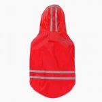 reflective-safety-yorkie-raincoat