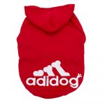 adidog-dog-hoodie