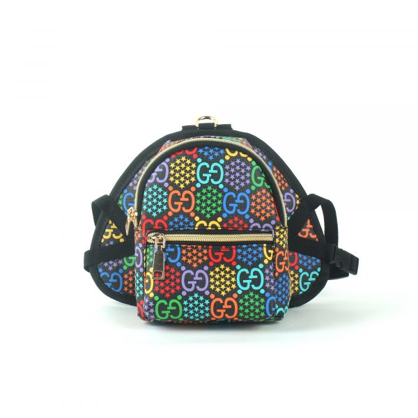 pawcci-dog-multicolor-backpack