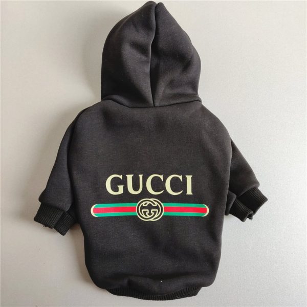 gucci-hoodie-for-dogs-black-and-white