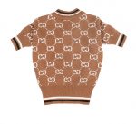 khaki-dog-designer-gg-sweater