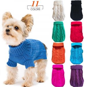 yorkshire-terrier-wool-sweater