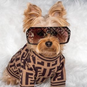 furdi-dog-sweater