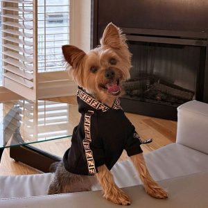 furdi-dog-hoodie