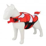 finnypaws-fish-inspired-yorkie-swim-vest