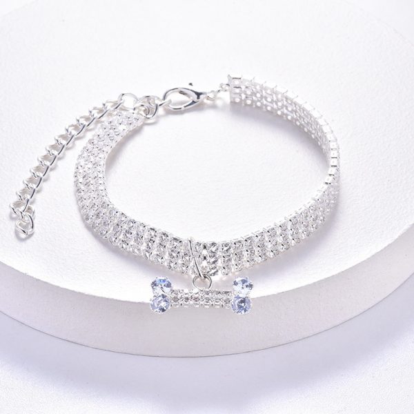 yorkie-collar-with-diamond-zircon