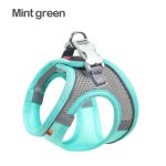 breathable-mesh-yorkie-harness