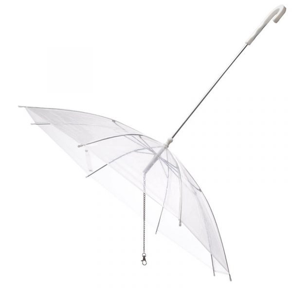 yorkie-umbrella-with-leash