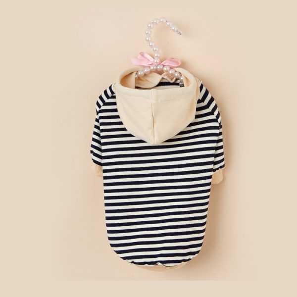 striped-small-yorkie-hoodie