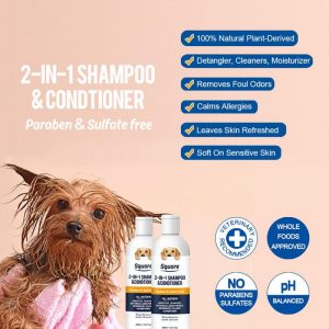 2-in-1-yorkie-shampoo-and-conditioner