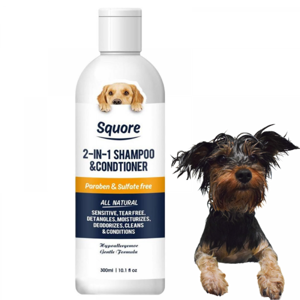 2-in-1-yorkie-shampoo-and-conditioner