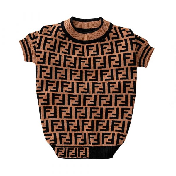 yorkie-furdi-sweater