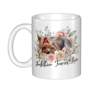 yorkie-devotion-ceramic-mug