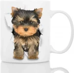 cute-yorkshire-terrier-dog-mug