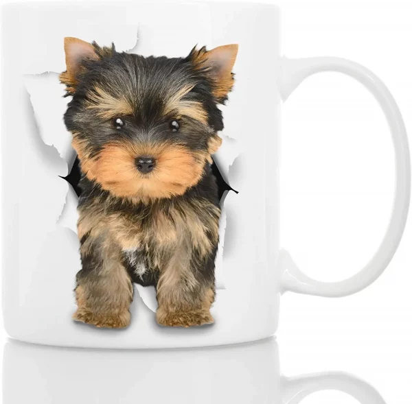 cute-yorkshire-terrier-dog-mug