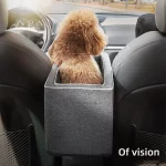 padded-yorkie-car-seat